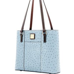 dillards dooney and bourke clearance handbolsas